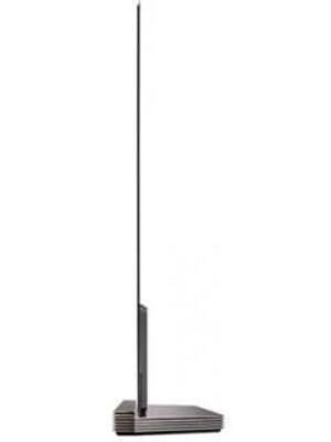LG OLED77G7T 77 inch OLED 4K TV