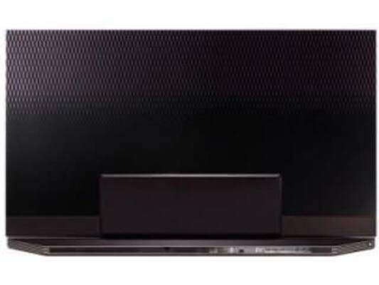 LG OLED77G7T 77 inch OLED 4K TV