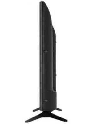 LG 43LJ548T 43 inch LED Full HD TV