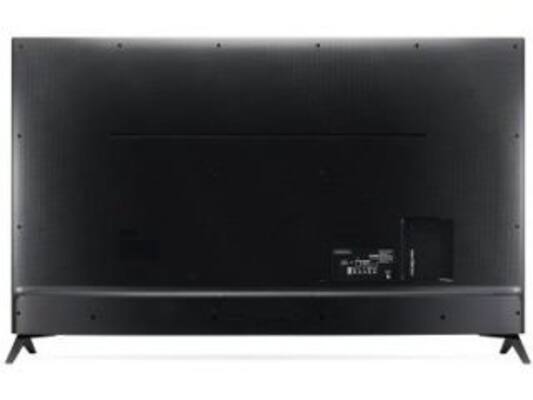 LG 49UJ7700 49 inch LED 4K TV