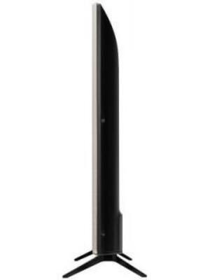 LG 32LJ530D 32 inch LED HD-Ready TV