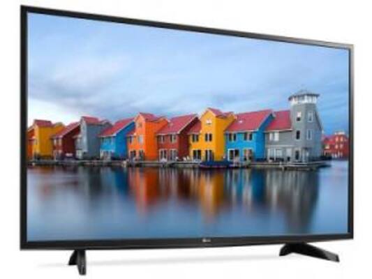 LG 43LH5700 43 inch LED Full HD TV