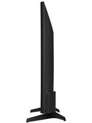 LG 43LH5700 43 inch LED Full HD TV