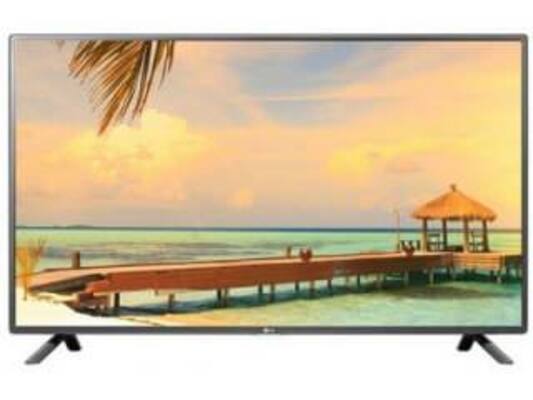 techlusive.in brands