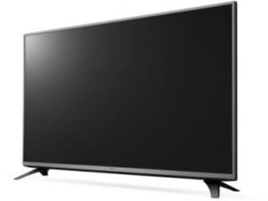 LG 43LW310C 43 inch LED Full HD TV