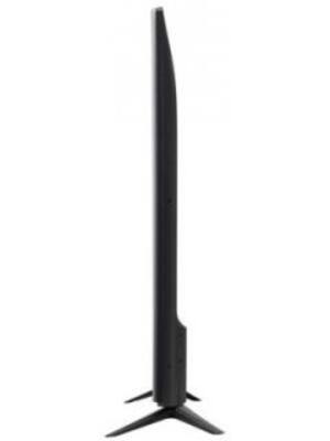 LG 43LW310C 43 inch LED Full HD TV