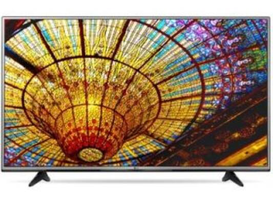LG 65UH6030 65 inch LED 4K TV