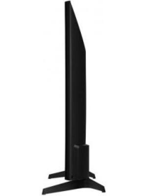 LG 49UH610A 49 inch LED 4K TV