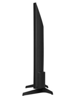 LG 49LH5700 49 inch LED Full HD TV