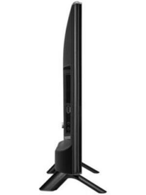 LG 24LK454A-PT 24 inch LED HD-Ready TV