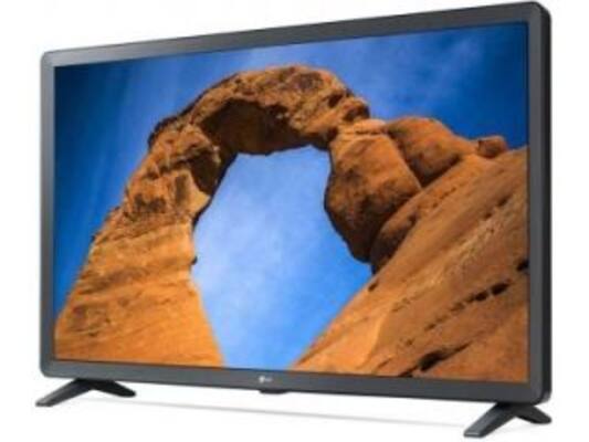 LG 32LK616BPTB 32 inch LED HD-Ready TV