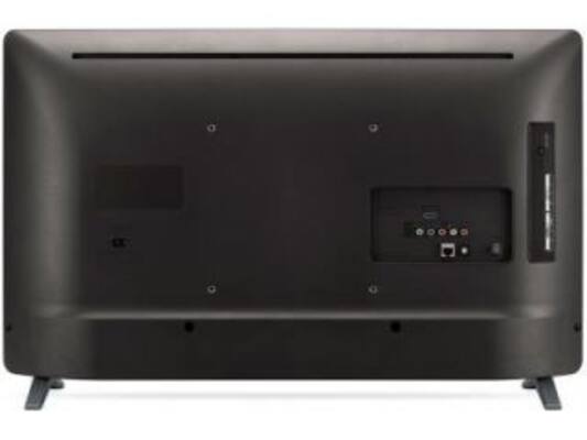 LG 32LK616BPTB 32 inch LED HD-Ready TV