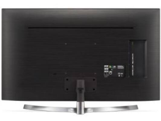 LG 55SK8500PTA 55 inch LED 4K TV