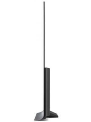 LG OLED77C8PTA 77 inch OLED 4K TV