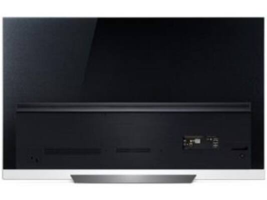 LG OLED65E8PTA 65 inch OLED 4K TV