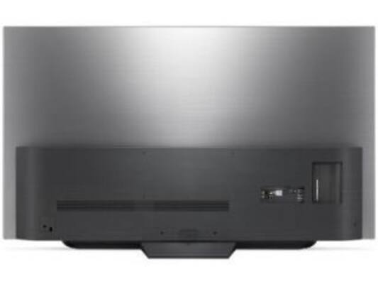 LG OLED55C8PTA 55 inch OLED 4K TV