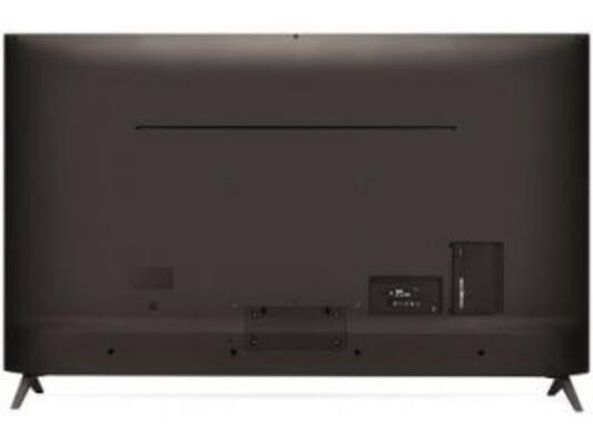 LG 65UK6360PTE 65 inch LED 4K TV