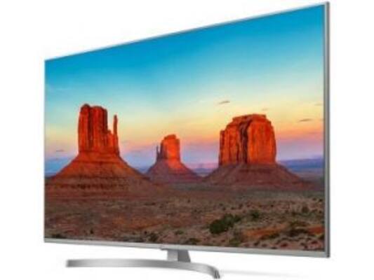LG 65UK7500PTA 65 inch LED 4K TV