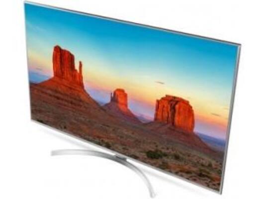 LG 65UK7500PTA 65 inch LED 4K TV