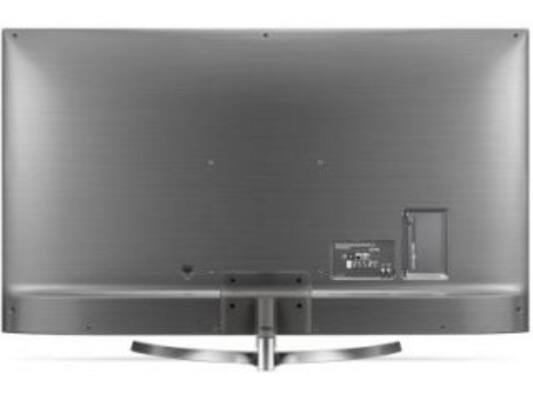 LG 65UK7500PTA 65 inch LED 4K TV