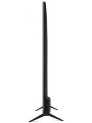 LG 43UK6560PTC 43 inch LED 4K TV