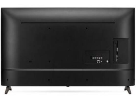 LG 43LK5360PTA 43 inch LED Full HD TV