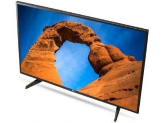 LG 43LK5260PTA 43 inch LED Full HD TV