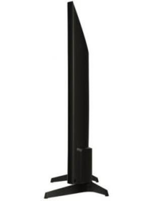 LG 43LK5260PTA 43 inch LED Full HD TV