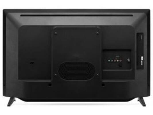 LG 32LK628BPTF 32 inch LED HD-Ready TV