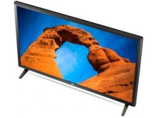 LG 32LK526BPTA 32 inch LED HD-Ready TV
