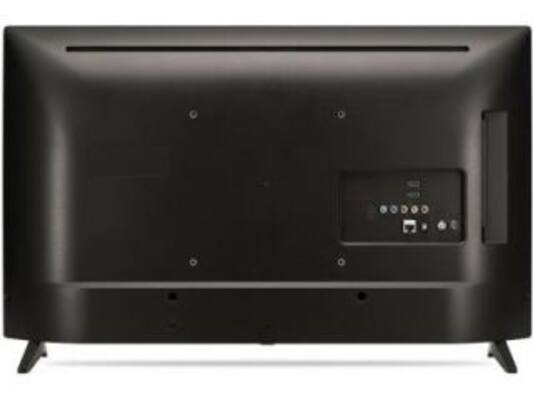 LG 32LK526BPTA 32 inch LED HD-Ready TV