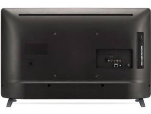 LG 32LK536BPTB 32 inch LED HD-Ready TV