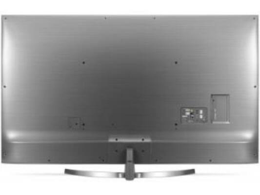 LG 75SK8000PTA 75 inch LED 4K TV