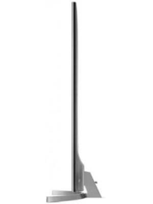 LG 75SK8000PTA 75 inch LED 4K TV