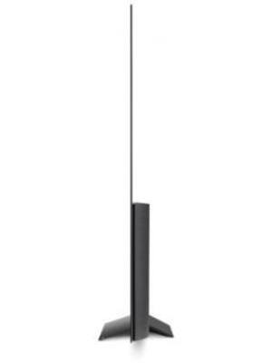 LG OLED55B8PUA 55 inch OLED 4K TV