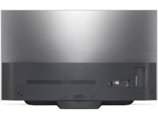 LG OLED55B8PUA 55 inch OLED 4K TV