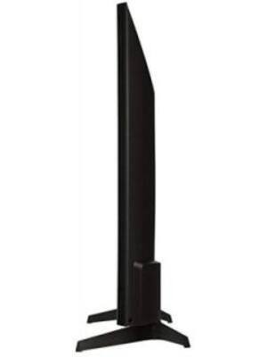 LG 32LK510BPTA 32 inch LED HD-Ready TV