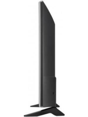 LG 32LV303C 32 inch LED HD-Ready TV