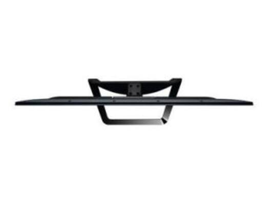 LG 42LM6410 42 inch LED Full HD TV