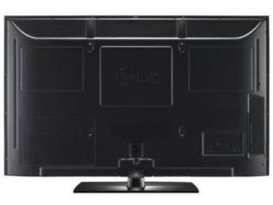 LG 50PW450 50 inch Plasma HD-Ready TV