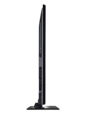 LG 50PW450 50 inch Plasma HD-Ready TV