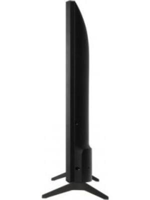 LG 43LK6120PTC 43 inch LED Full HD TV