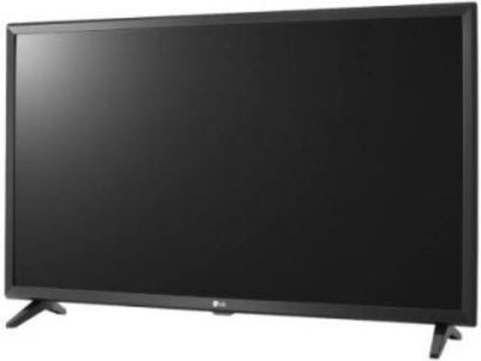 LG 32LV340C 32 inch LED HD-Ready TV