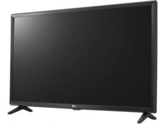 LG 32LV340C 32 inch LED HD-Ready TV