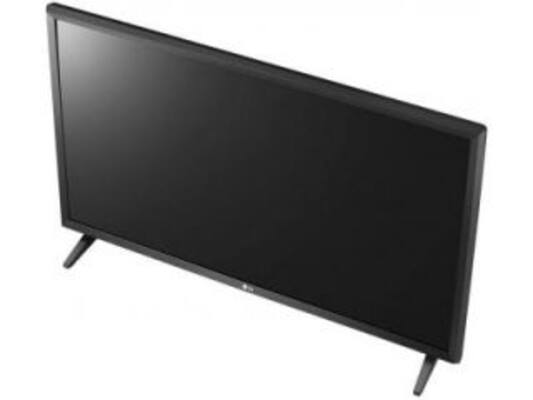 LG 32LV340C 32 inch LED HD-Ready TV