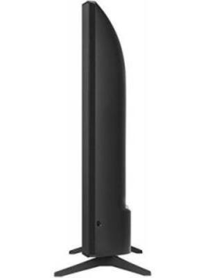 LG 32LV340C 32 inch LED HD-Ready TV