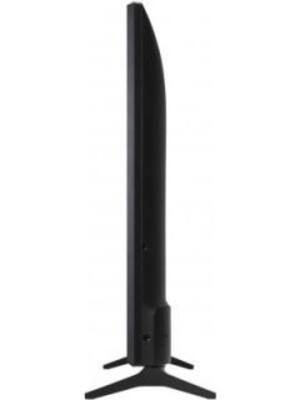 LG 43LJ5500 43 inch LED Full HD TV