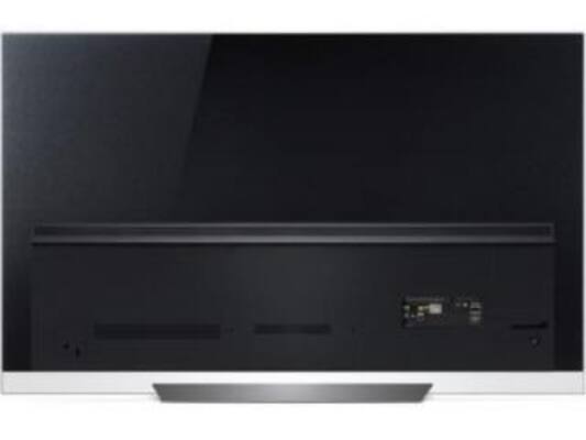 LG OLED65E8PUA 65 inch OLED 4K TV
