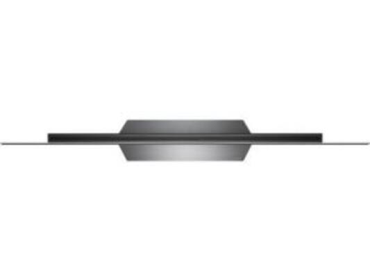 LG OLED65E8PUA 65 inch OLED 4K TV