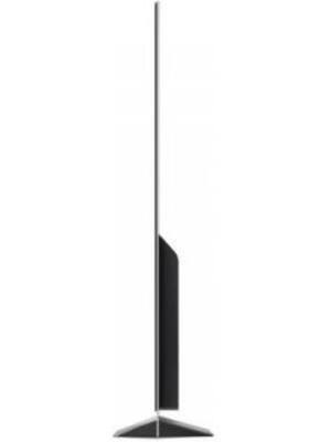 LG OLED65E8PUA 65 inch OLED 4K TV